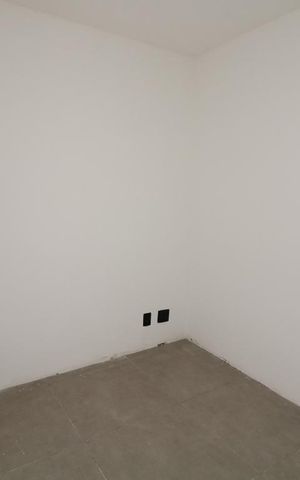 Apartamento à venda com 30m², 1 quarto e sem vagaQuarto