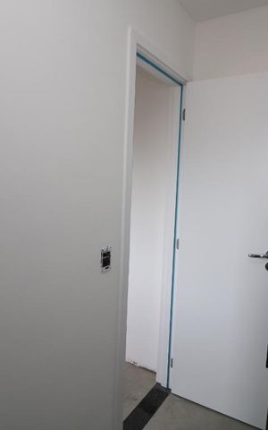 Apartamento à venda com 30m², 1 quarto e sem vagaBanheiro