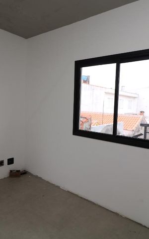 Apartamento à venda com 30m², 1 quarto e sem vagaSala
