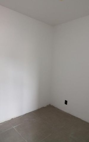 Apartamento à venda com 30m², 1 quarto e sem vagaQuarto
