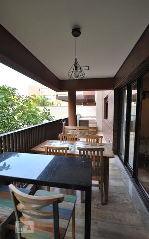 Apartamento à venda com 93m², 2 quartos e 2 vagasVaranda Gourmet