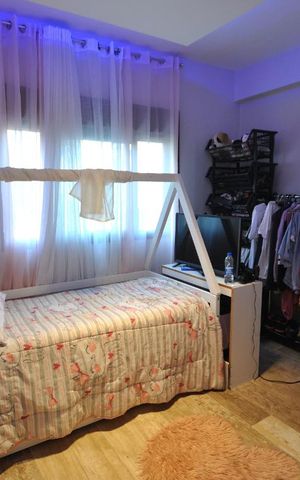 Apartamento à venda com 93m², 2 quartos e 2 vagasQuarto 2