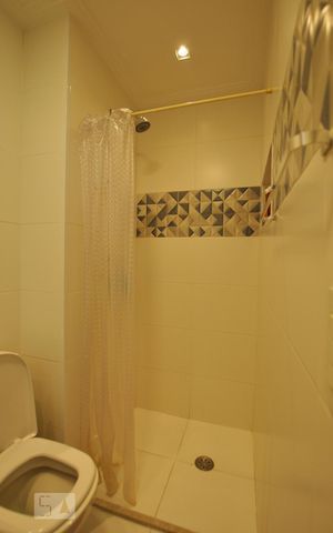 Apartamento à venda com 93m², 2 quartos e 2 vagasQuarto 1 - Suíte