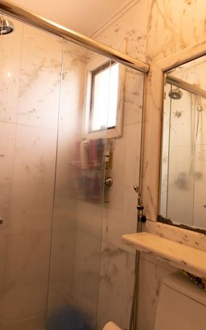 Apartamento à venda com 130m², 3 quartos e 3 vagas Apartamento à venda com 130m², 3 quartos e 3 vagasSuíte Quarto 3