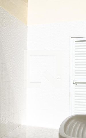 Casa à venda com 400m², 3 quartos e 4 vagas Casa à venda com 400m², 3 quartos e 4 vagasÁrea de serviço
