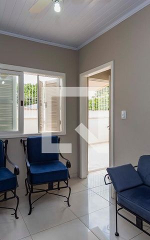 Casa à venda com 136m², 3 quartos e 1 vaga Casa à venda com 136m², 3 quartos e 1 vagaSala 2