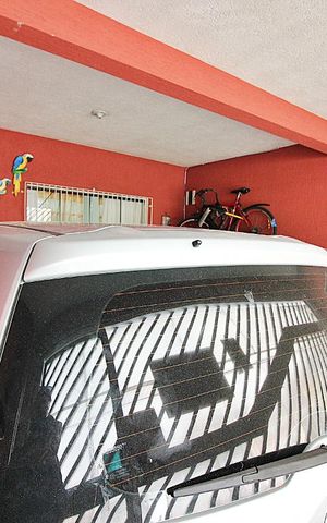 Casa à venda com 256m², 4 quartos e 2 vagasGaragem