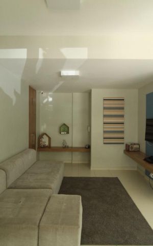 Apartamento para alugar com 66m², 2 quartos e 1 vagaÁrea Comum - Espaço Tech