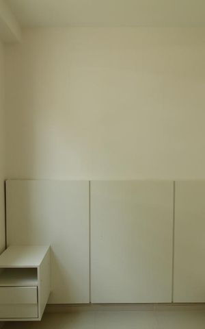 Apartamento para alugar com 66m², 2 quartos e 1 vagaSuíte