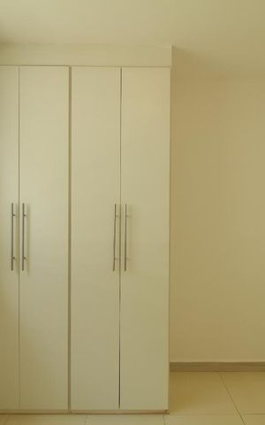 Apartamento para alugar com 66m², 2 quartos e 1 vagaQuarto