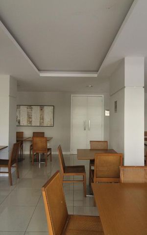 Apartamento para alugar com 66m², 2 quartos e 1 vagaÁrea Comum - Espaço Gourmet