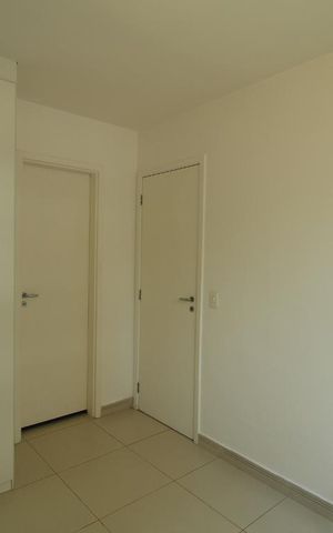 Apartamento para alugar com 66m², 2 quartos e 1 vagaSuíte