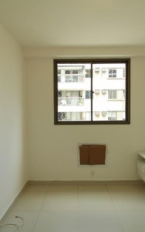 Apartamento para alugar com 66m², 2 quartos e 1 vagaSuíte