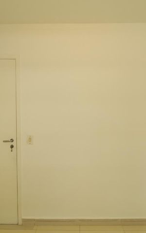 Apartamento para alugar com 66m², 2 quartos e 1 vagaQuarto