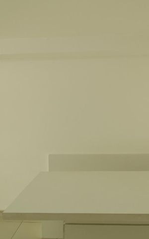 Apartamento para alugar com 66m², 2 quartos e 1 vagaSala
