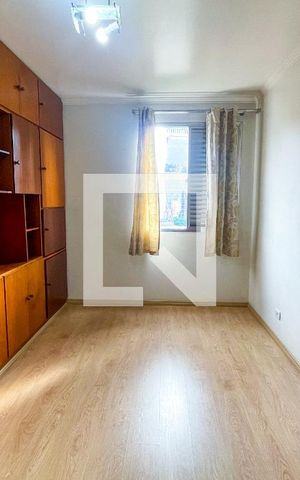 Apartamento à venda com 111m², 3 quartos e 1 vaga Apartamento à venda com 111m², 3 quartos e 1 vagaQuarto 1