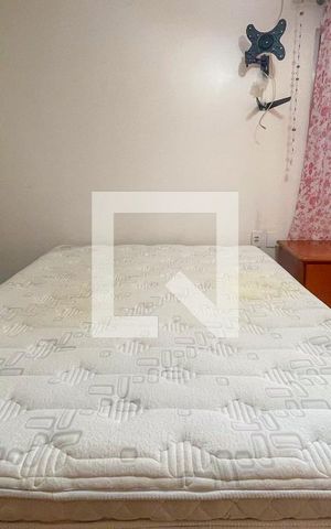 Apartamento à venda com 111m², 3 quartos e 1 vaga Apartamento à venda com 111m², 3 quartos e 1 vagaSuíte