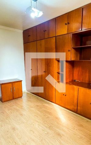 Apartamento à venda com 111m², 3 quartos e 1 vaga Apartamento à venda com 111m², 3 quartos e 1 vagaQuarto 1