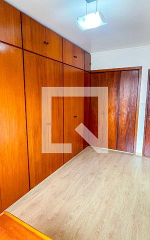 Apartamento à venda com 111m², 3 quartos e 1 vaga Apartamento à venda com 111m², 3 quartos e 1 vagaQuarto 2