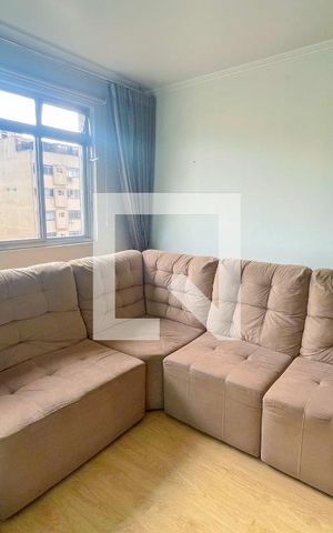 Apartamento à venda com 111m², 3 quartos e 1 vaga Apartamento à venda com 111m², 3 quartos e 1 vagaSala