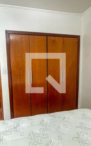 Apartamento à venda com 111m², 3 quartos e 1 vaga Apartamento à venda com 111m², 3 quartos e 1 vagaSuíte