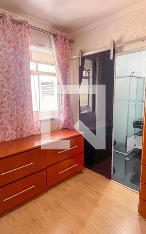 Apartamento à venda com 111m², 3 quartos e 1 vaga Apartamento à venda com 111m², 3 quartos e 1 vagaSuíte