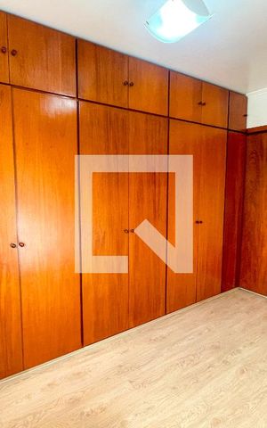 Apartamento à venda com 111m², 3 quartos e 1 vaga Apartamento à venda com 111m², 3 quartos e 1 vagaQuarto 2