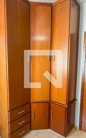 Apartamento à venda com 111m², 3 quartos e 1 vaga Apartamento à venda com 111m², 3 quartos e 1 vagaSuíte