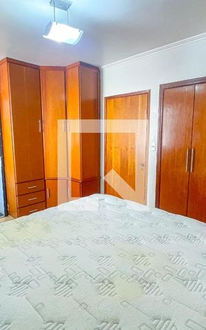 Apartamento à venda com 111m², 3 quartos e 1 vaga Apartamento à venda com 111m², 3 quartos e 1 vagaSuíte