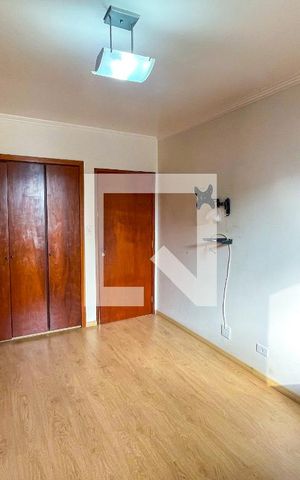 Apartamento à venda com 111m², 3 quartos e 1 vaga Apartamento à venda com 111m², 3 quartos e 1 vagaQuarto 2