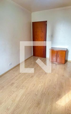 Apartamento à venda com 111m², 3 quartos e 1 vaga Apartamento à venda com 111m², 3 quartos e 1 vagaQuarto 1