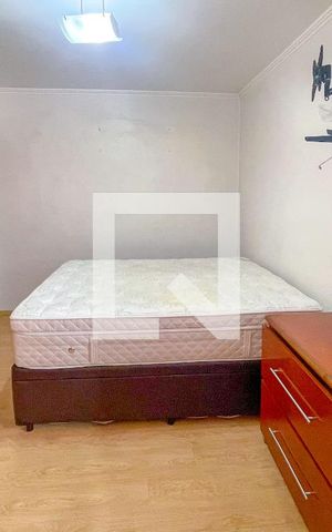Apartamento à venda com 111m², 3 quartos e 1 vaga Apartamento à venda com 111m², 3 quartos e 1 vagaSuíte