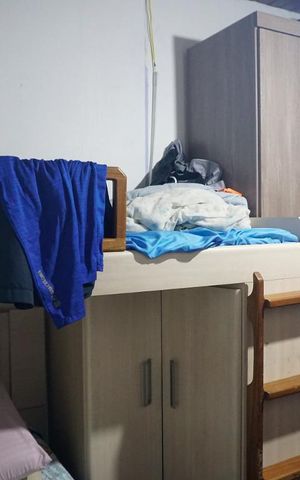 Casa à venda com 240m², 5 quartos e 3 vagasCasa 2 - Quarto