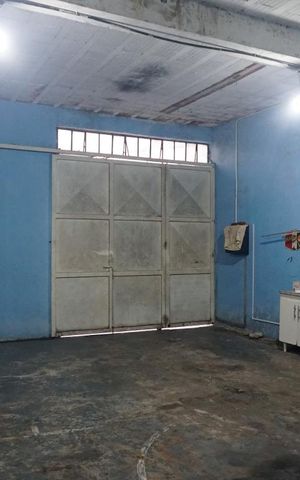 Casa à venda com 240m², 5 quartos e 3 vagasGaragem