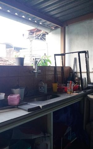 Casa à venda com 240m², 5 quartos e 3 vagasÁrea de Jogos