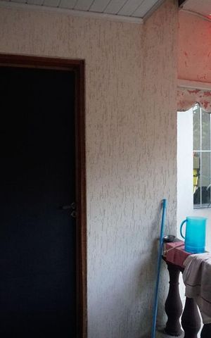 Casa à venda com 240m², 5 quartos e 3 vagasCasa 2 - Varanda da Suíte