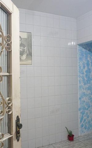 Casa à venda com 240m², 5 quartos e 3 vagasCasa 1 - Cozinha