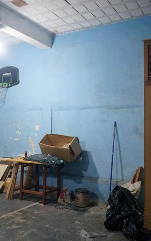 Casa à venda com 240m², 5 quartos e 3 vagasGaragem