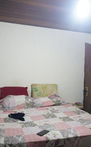 Casa à venda com 240m², 5 quartos e 3 vagasCasa 2 - Suíte