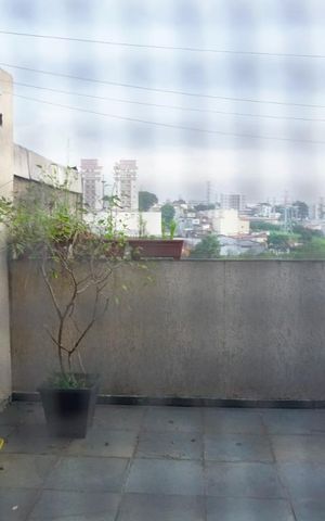 Casa à venda com 240m², 5 quartos e 3 vagasVista da Casa 2 - Quarto