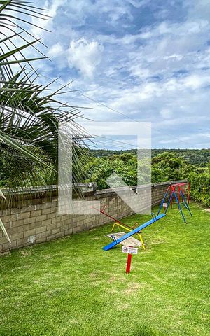 Apartamento à venda com 50m², 2 quartos e 1 vagaÁrea Comum - Playground
