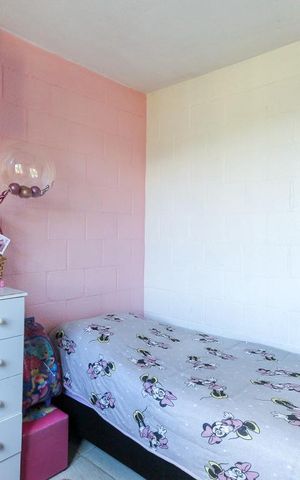 Apartamento à venda com 39m², 2 quartos e 1 vaga Apartamento à venda com 39m², 2 quartos e 1 vagaQuarto 2