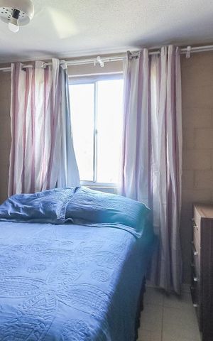 Apartamento à venda com 39m², 2 quartos e 1 vaga Apartamento à venda com 39m², 2 quartos e 1 vagaQuarto 1