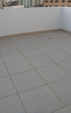 Casa à venda com 260m², 3 quartos e 4 vagas Casa à venda com 260m², 3 quartos e 4 vagasÁrea Externa
