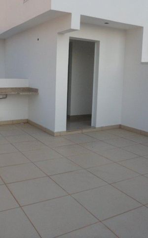 Casa à venda com 260m², 3 quartos e 4 vagas Casa à venda com 260m², 3 quartos e 4 vagasÁrea Externa