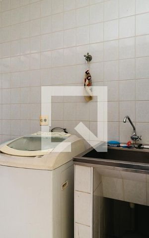 Casa à venda com 372m², 3 quartos e 4 vagasÁrea de Serviço