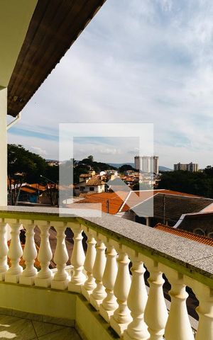 Casa à venda com 372m², 3 quartos e 4 vagasSacada