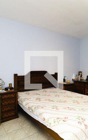 Casa à venda com 372m², 3 quartos e 4 vagasQuarto Suíte