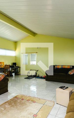 Casa à venda com 372m², 3 quartos e 4 vagasSala 2