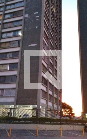 Apartamento à venda com 93m², 3 quartos e 1 vagaFachada do Prédio